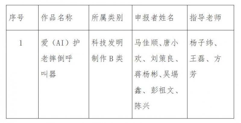 图片1.jpg 图片1.jpg