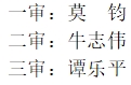 微信截图_20231214131738.png