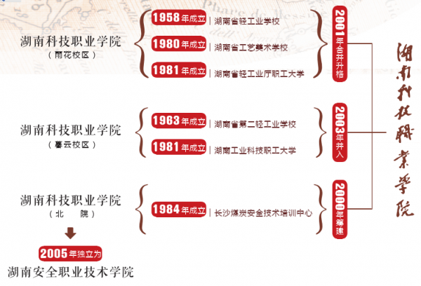 QQ图片20181106082944.png