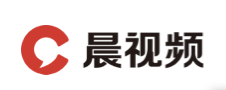 潇湘晨报晨视频------pg官方直营站艺术学院开展“三下乡”社会实践活动