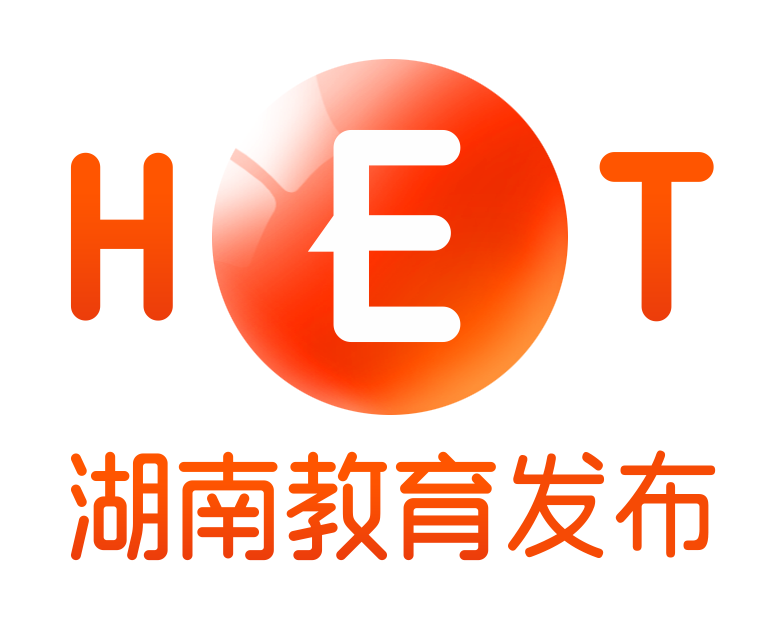 湖南教育发布------青春下乡 | pg官方直营站艺术学院：赴祁东花屋村开展三下乡实践